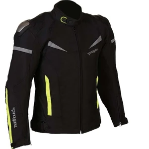 Colombia Mont Neon Sarı L