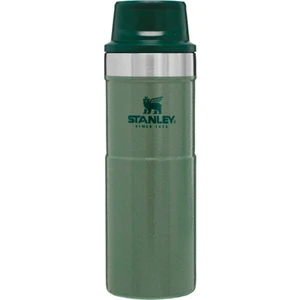 Klasik Trigger-Action Termos Bardak 0.47 Lt