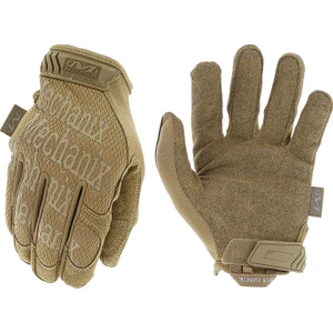 Wear® Orijinal Coyote Eldiven (Coyote)