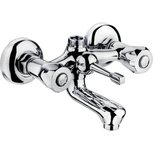 Lara Banyo Bataryası S-70501
