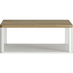 Lidya Kare Orta Sehpa