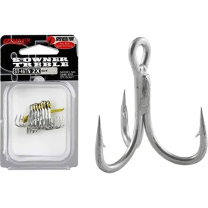 5646 ST-46N Tin Üçlü Iğne