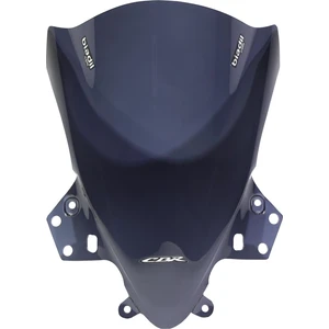2011-2018 Honda Cbr 125 R Uyumlu Double Ön Cam Koyu Füme