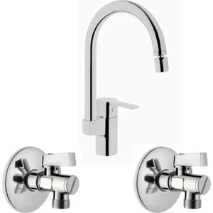 Artema Fold S Eviye Bataryası A42155