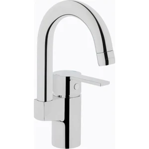 Artema Fold S Döner Lavabo Bataryası A42534