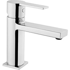 Artema Flo S Lavabo Bataryası A41936