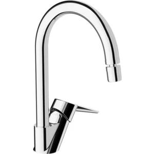 Artema Solid S Evye Bataryası A42148