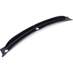 Dacia Duster Ön Cam Izgarası 2010-2017 Arası