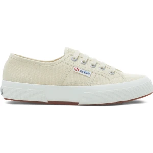 2750 Cotu Classic Ayakkabı S000010