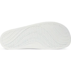 2750-Cotu Classic Unisex Haki Sneaker
