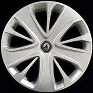 Jant Kapağı 15'' Inc (Adet) Clio 4 - Iv 403157271R - Tisa