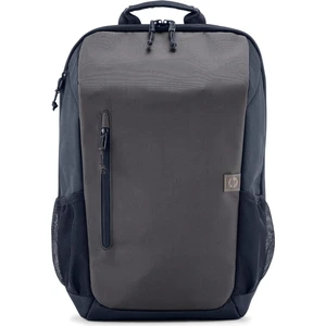 Hp Travel 18 Litre (15.6'') Genişleyebilir Sırt Çantası 6H2D9AA
