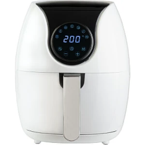 Air Fryer 5 L Fritöz ( Qich Türkiye Garantili )