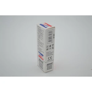 507 Japon Yapıştırıcısı Hızlı Güçlü Süper Yapıştırıcı 17 gr