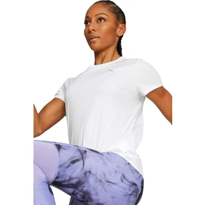 Run Favorite Kadın Tişört 52316602 52316602015