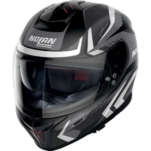 N80.8 Kask Rumble N-Com 058