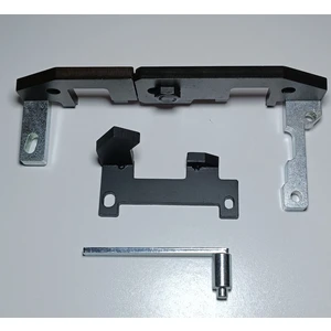 Simed Oto Aparat Peugeot 1.0-1.2 VVT Eksantrik-Balans Aparat
