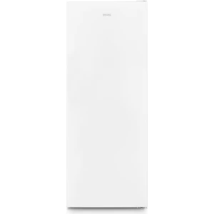 CDL600 Dikey Derin Dondurucu