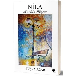 Nila