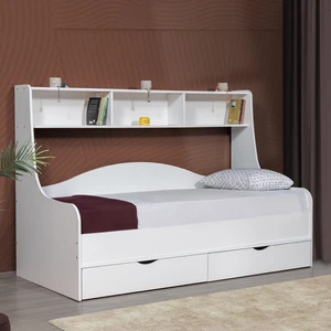 Hera Çekmeceli Karyola