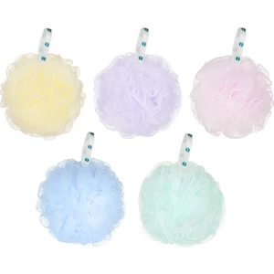 5'li Banyo Lif Medium
