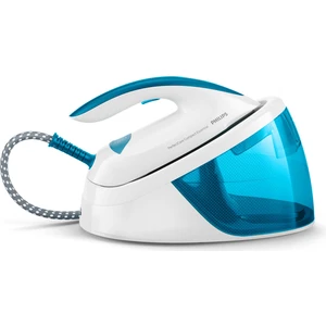Perfectcare Compact Essential GC6808/20 Buhar Kazanlı Ütü