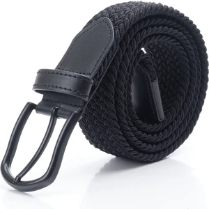 Elastik Örgü Kemer