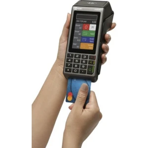 Inpos M530 Temassız Yazarkasa Pos 4G