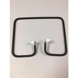 Tost Rezistansı 110V-800W 19*15CM