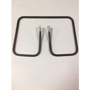 Arçelik Tost Rezistansı 110V-800W 20*14CM