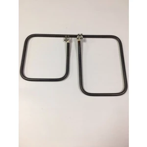 Tost Rezistansı 110V-800W 22*16-12CM