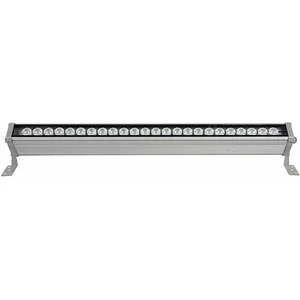 Ycl YW-209R 24X1W 70CM Wallwasher Rgb