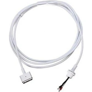 Magsafe 2 T Tipi macbook Tamir Kablosu