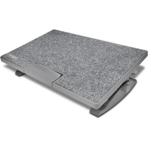 K50345EU Smartfit® Solemate™ Pro Elite Ergonomik Ayak Desteği