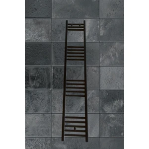 Şimaş Havlupan 500X1500 Siyah Havlupan