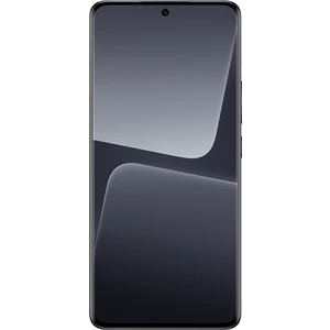 13 Pro 512 GB 12 GB Ram (Xiaomi Türkiye Garantili) Siyah