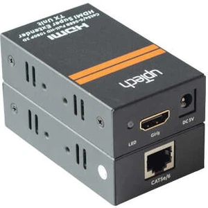 HDMI1120 120M. 4K 2160P HDMI Extender