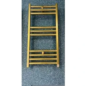 Şimaş Havlupan 500X700 10 Borulu Gold Havlupan