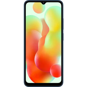 Redmi 12C 128 GB 4 GB Ram (Xiaomi Türkiye Garantili) Mavi