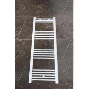 Şimaş Havlupan 400x1400 Beyaz Havlupan