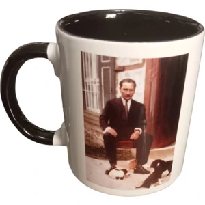 Atatürk Kupa