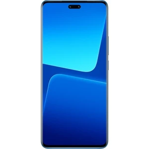13 Lite 256 GB 8 GB Ram (Xiaomi Türkiye Garantili) Mavi