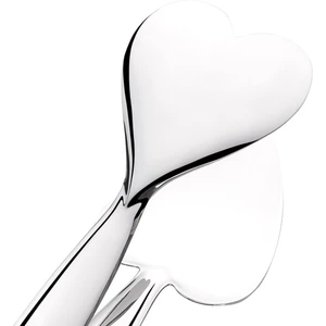 Can & Canan Servis Maşa