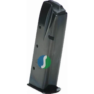 Hp Browning 14 'lü Şarjör