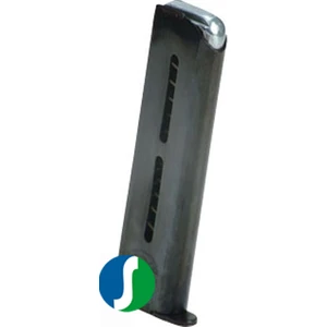 Fransız 10LUSU 7.65 mm Şarjör