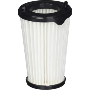 Electrolux EER77SSM Ergorapido Uyumlu Hepa Filtre
