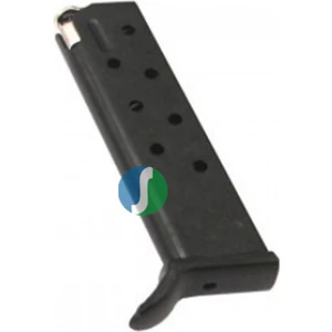 Gş Düğmeli Baretta 7.65 Şarjör