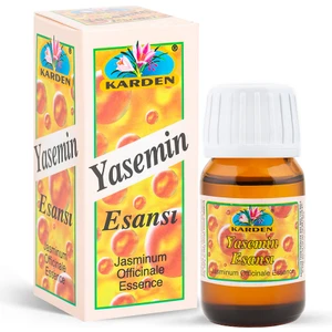 Yasemin Esansı 20 ml