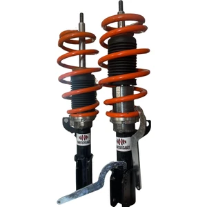 Namiştain Amortisör Yeni Nesil Coil Over Honda Ies 2 Ön