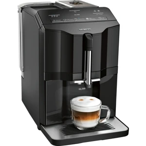 EQ300 TI35A209RW Otomatik Kahve ve Espresso Makinesi